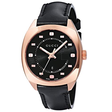 gucci crystal watch|Gucci quartz watches for women.